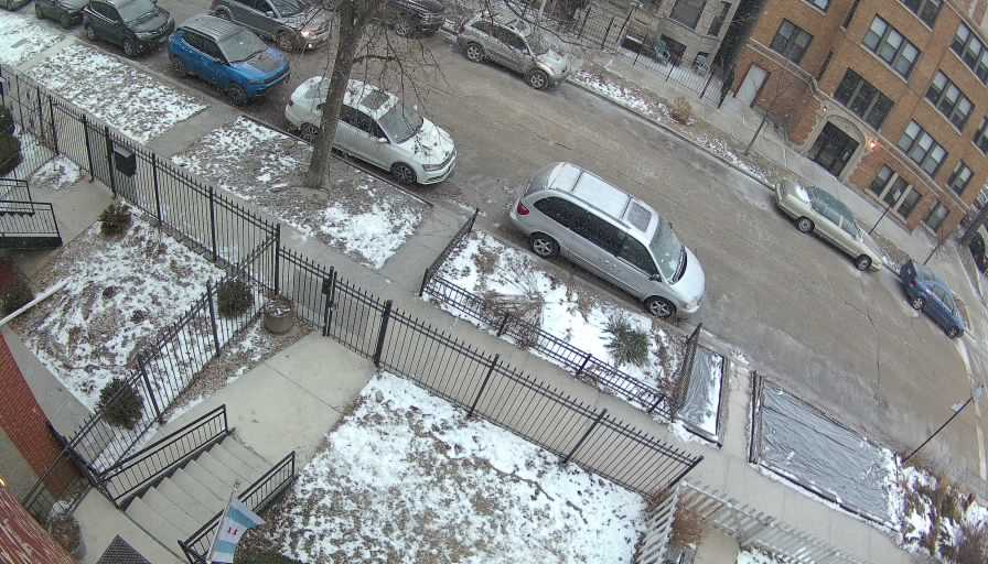 Reolink Camera One_00_Reolink Home Hub One_20260118162420.jpg